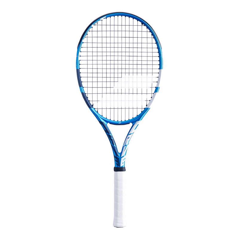 Vợt Tennis Babolat EVO DRIVE TOUR 285gram (101433)