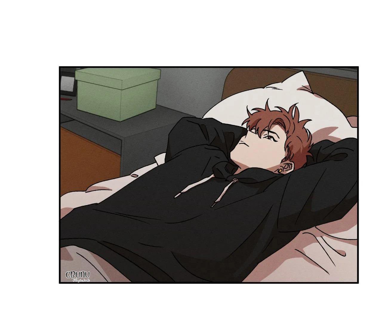 bẫy đôi ngọt ngào chapter 4 31