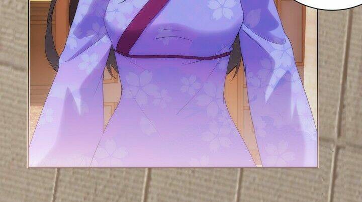 bí mật của dạ tộc chapter 8.1 6