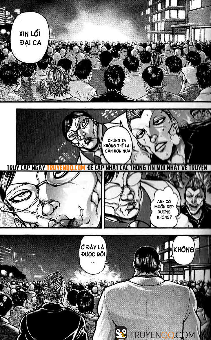 baki – son of ogre chapter 302 14