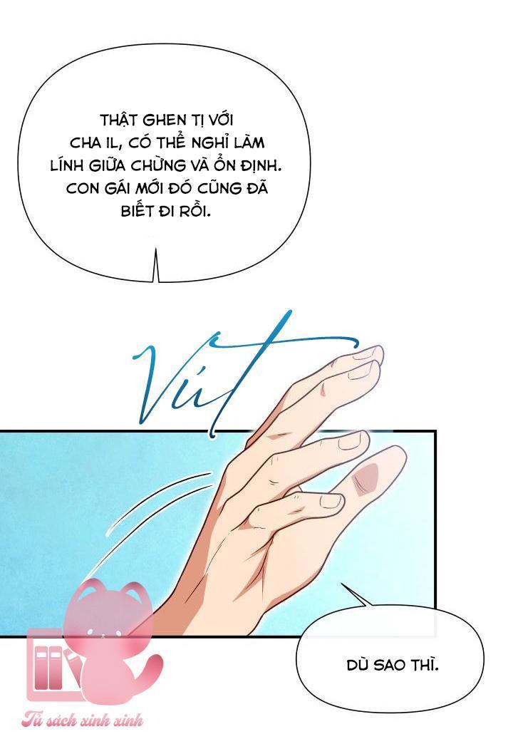 công nương khế ước của gia tộc công tước quái vật chapter 149 10