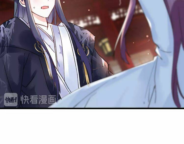 hoa nhan sách chapter 86.1 45