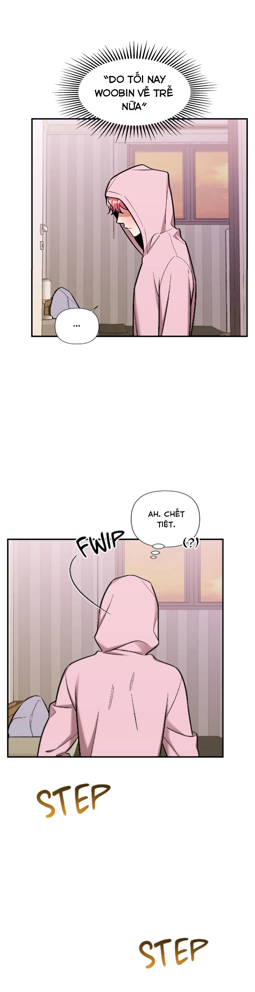 cherry picking chapter 10 30