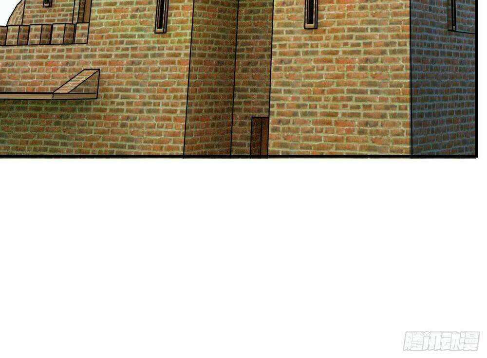 quái trộm thâu tâm chapter 10.1 14