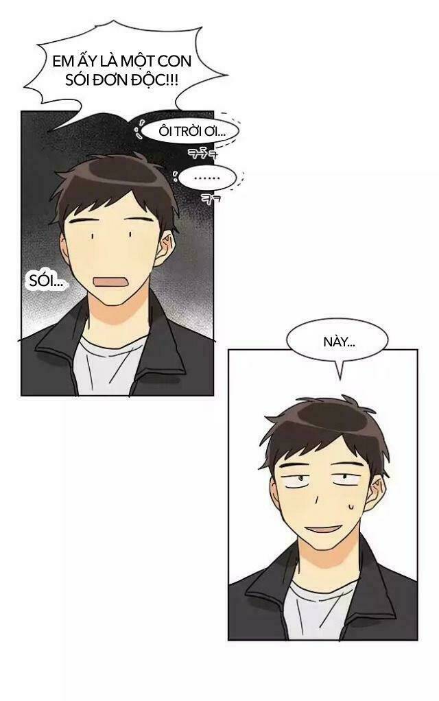 dasadanan chapter 24.2 8