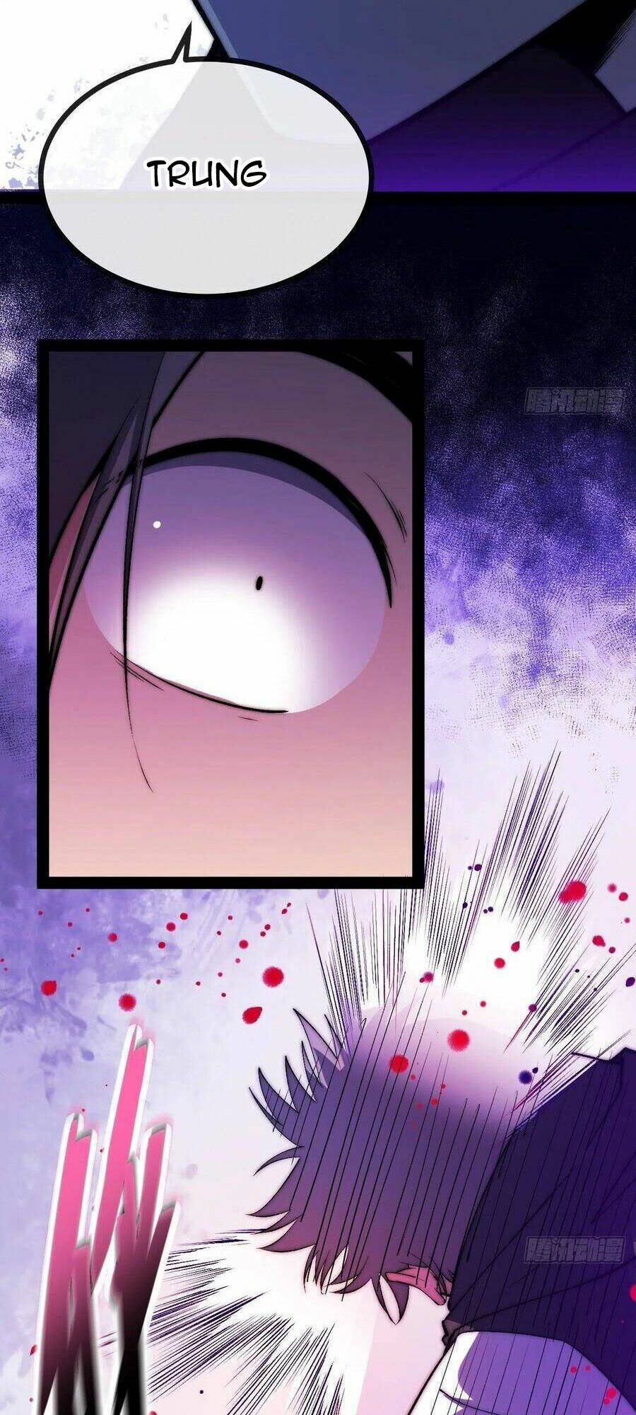 tà ác làm vương chapter 14 40