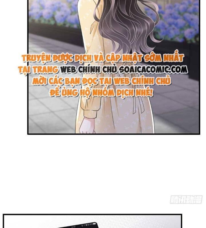 đại tiểu thư có thể có bụng dạ gì xấu chứ! (full) chapter 145 25