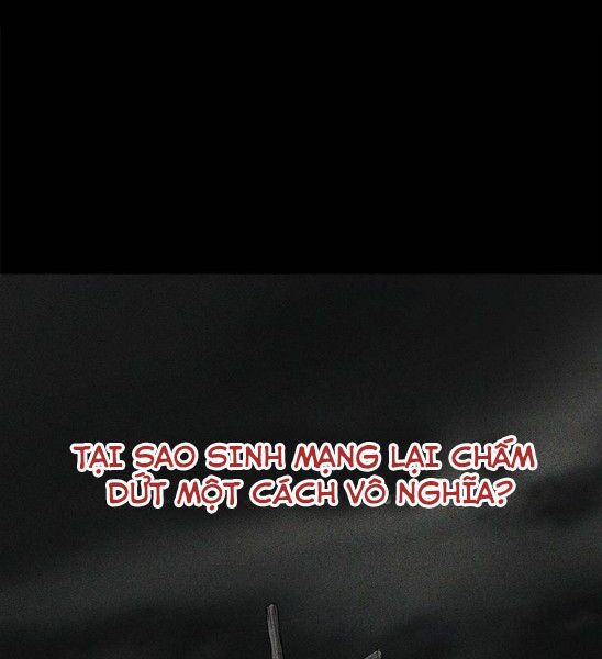 Võ Sĩ Quyền Anh chapter 99 137