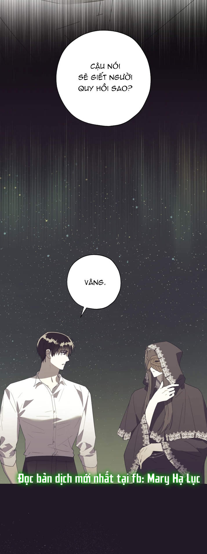 công chúa khắc ấn kẻ phản nghịch chapter 52 44