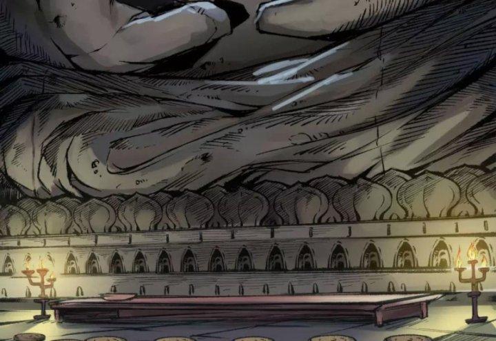 Tạng Phong Hành chapter 101 13