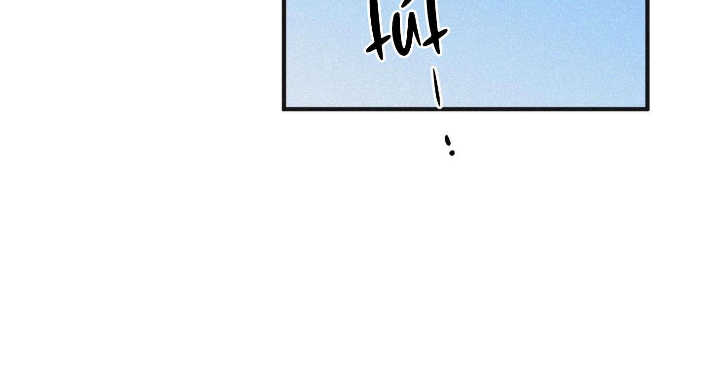 chiếu tướng chapter 85 155