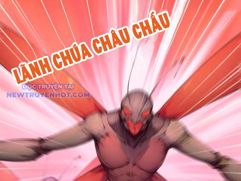 toàn dân thần vương: tôi hiến tế nghìn tỷ sinh linh! chapter 80 88