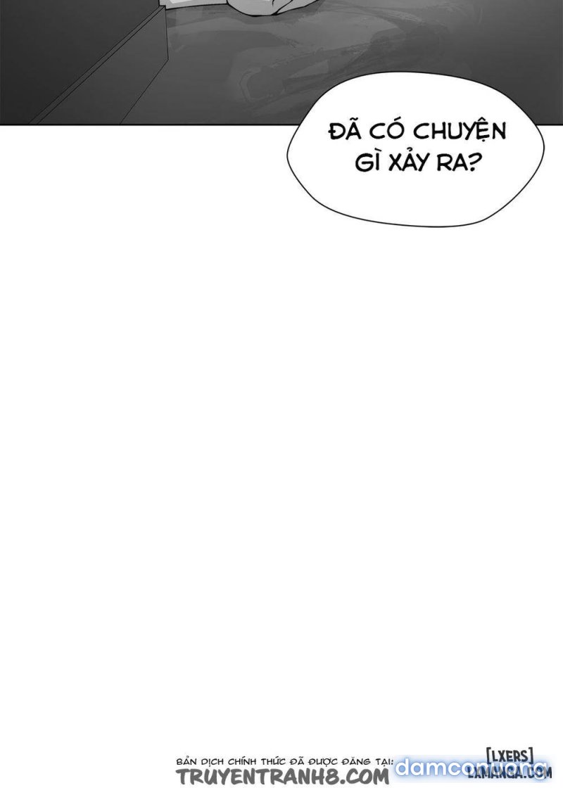 nô lệ song sinh chapter 27 2