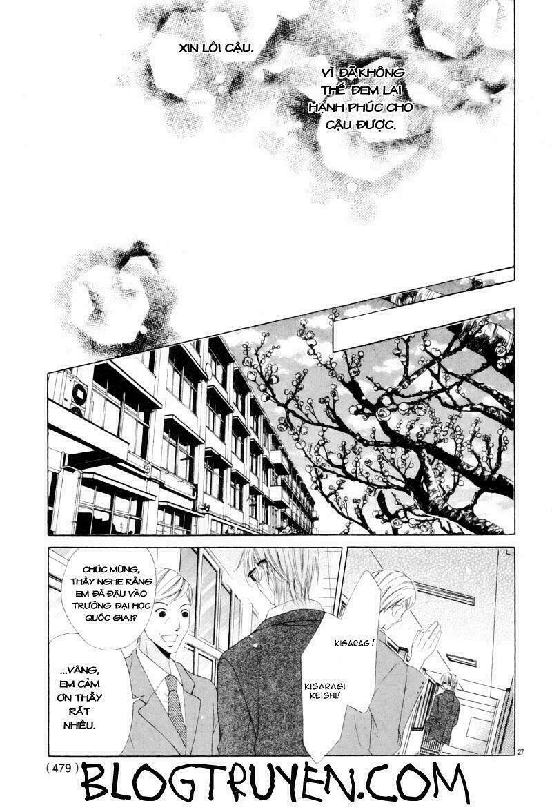 tổng hợp one shot. chapter 256 28