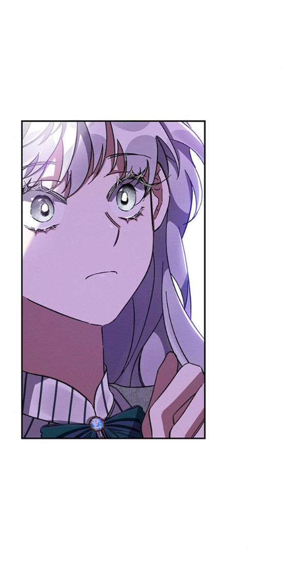 ôi kẻ thù không đội trời chung thân ái của tôi chapter 37.1 9