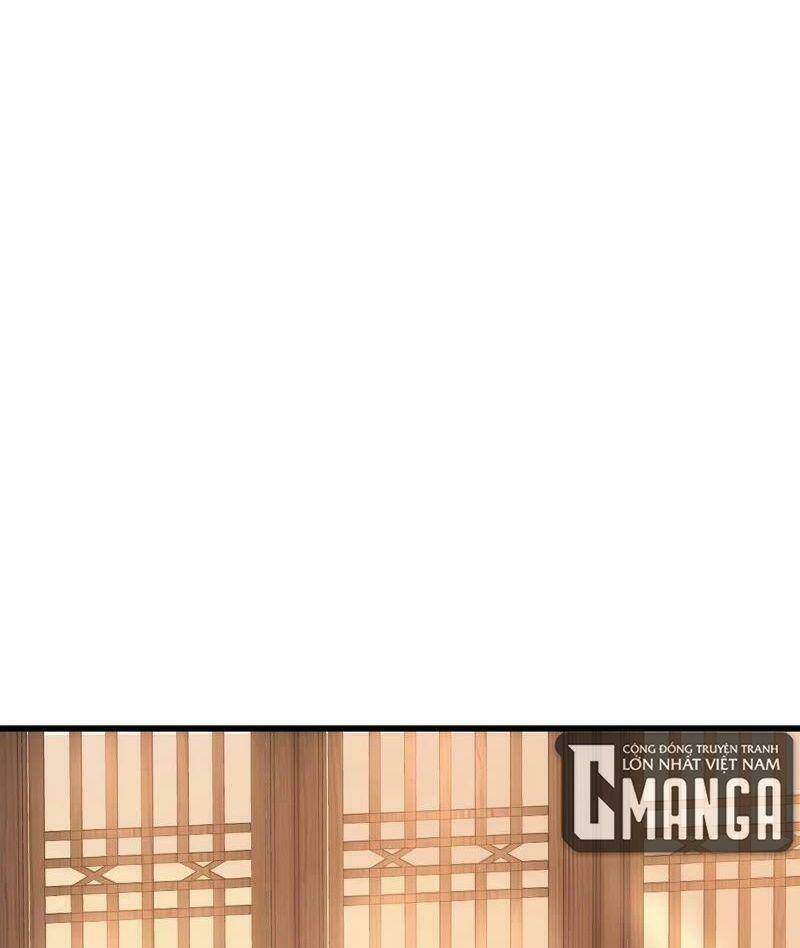 quận chúa vững vàng, thiết lập nhân vật không thể vỡ chapter 60 36