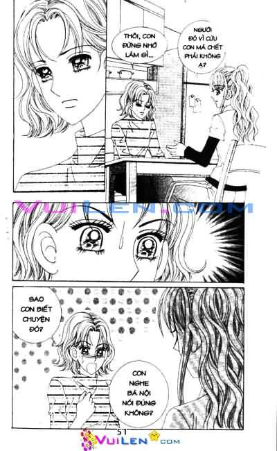 18 years old, we got married chapter 19 12