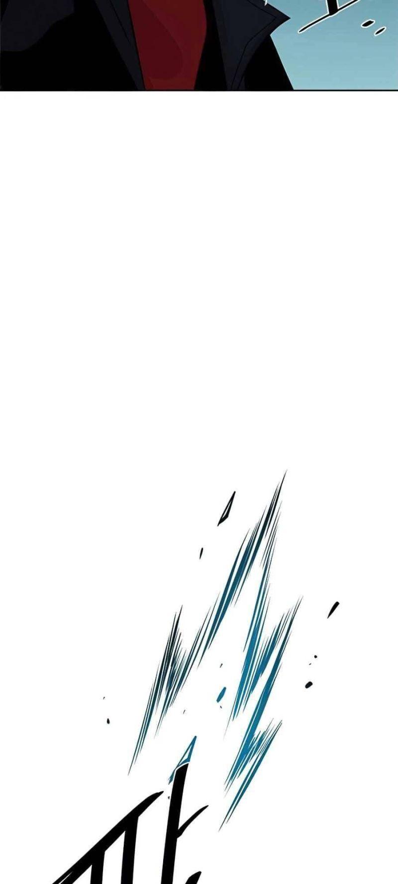 tiêu diệt ác nhân chapter 45 44