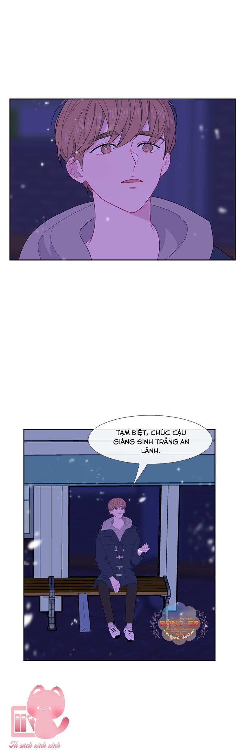 về bên anh chapter 88 51