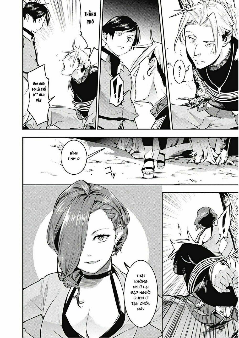 worlds end harem fantasia chapter 13 19