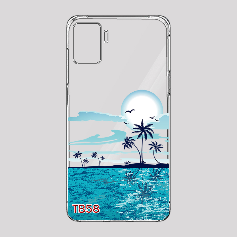 Ốp Lưng Dành Cho OPPO A94