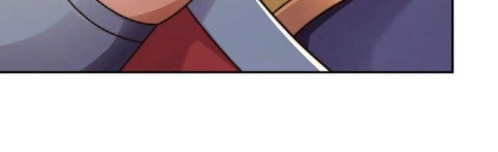 ta nuôi ma quỷ ở trấn ma ti chapter 121 99