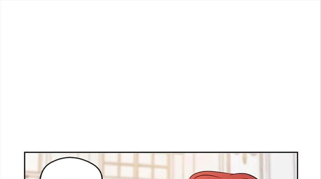 chuyện quái gì với giấc mơ đó vậy chapter 34 20