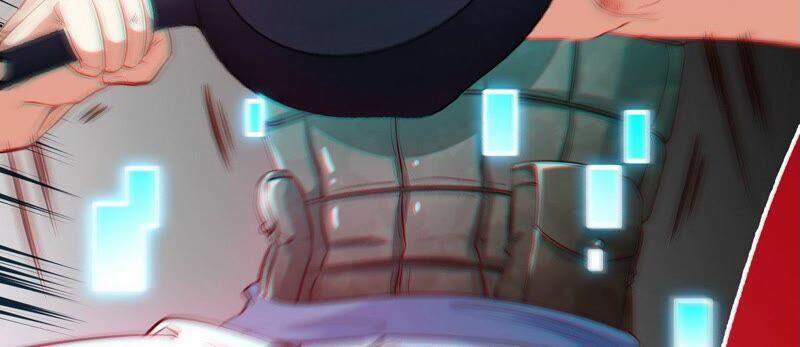 bản kiếm tiên tuyệt không làm nô chapter 31 29