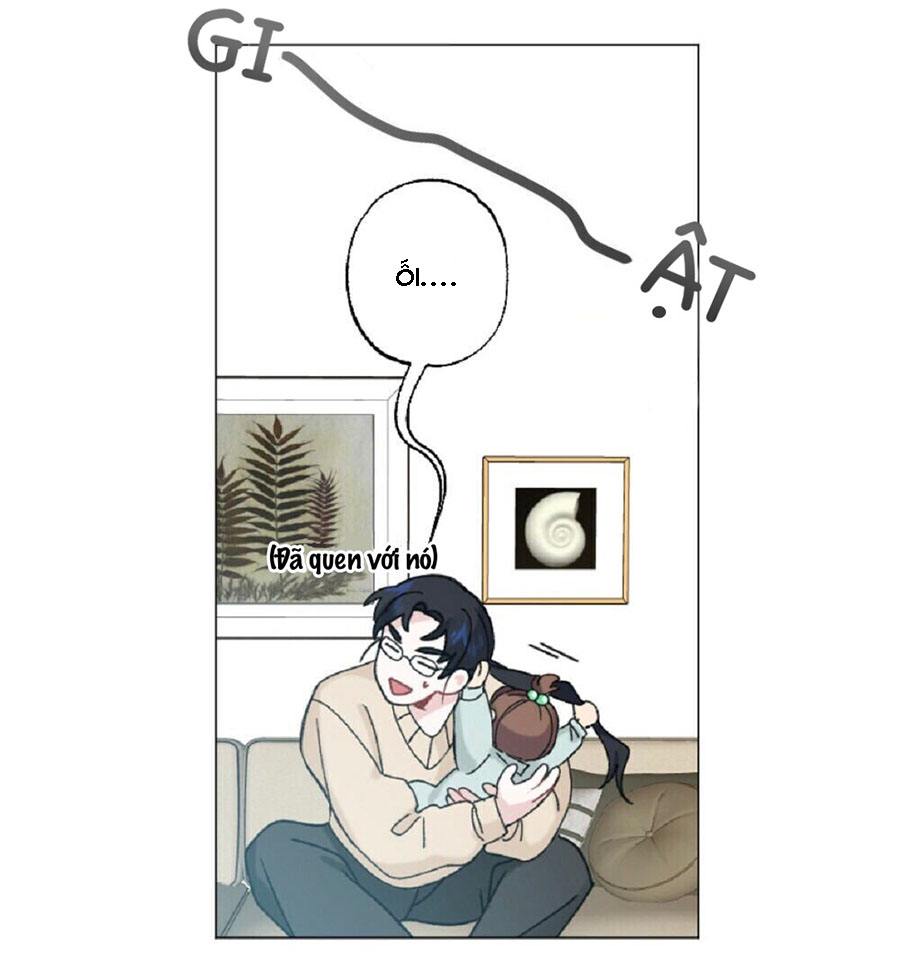 trạm xe buýt omega chapter 6 5