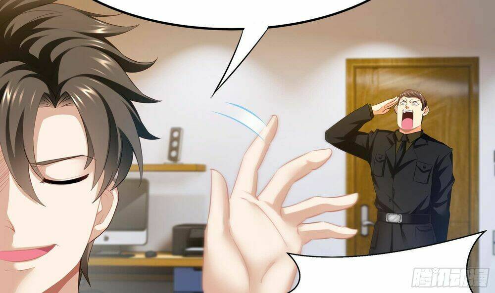 vua không vương miện của hoa khôi chapter 2 69