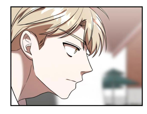 phản diện thuần túy chapter 52.2 58