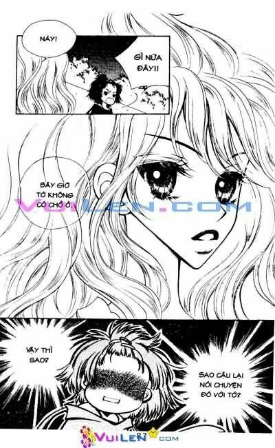 thiên thần dễ thương chapter 3 83