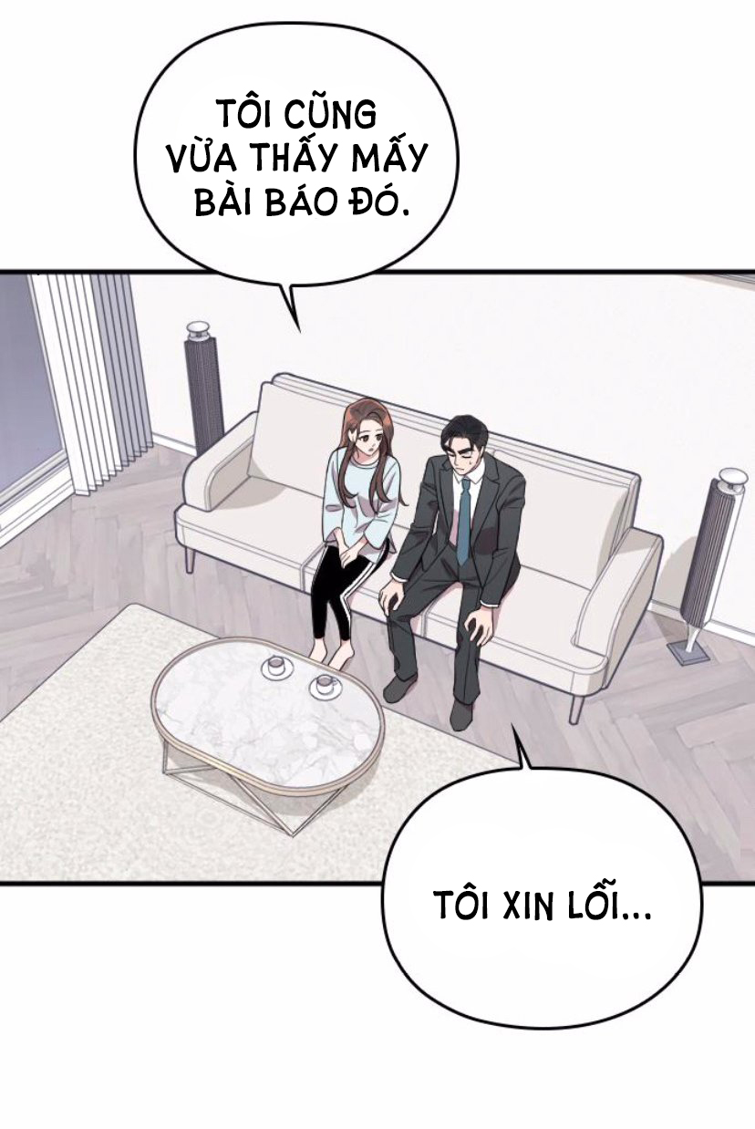 cô đi mà lấy chồng tôi chapter 35.1 28