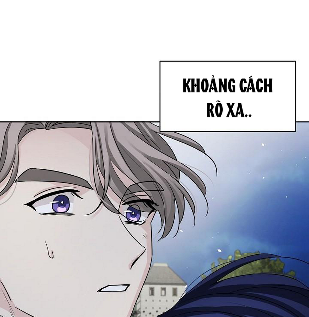 chinh phục quý ngài ma cà rồng chapter 2 19