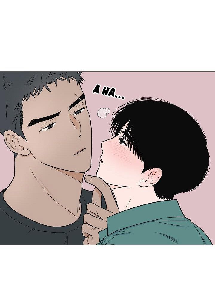 công nam bắc thụ chapter 4 10