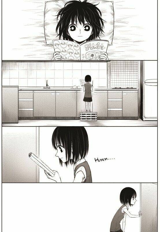 the horizon chapter 9 3