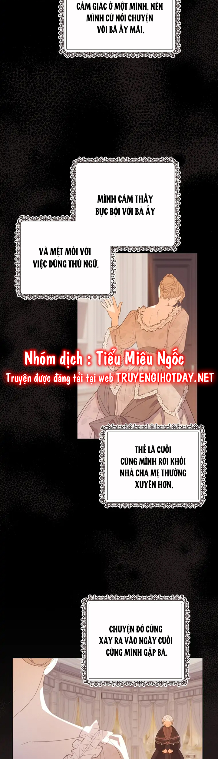 aster yêu dấu của tôi chapter 1 43
