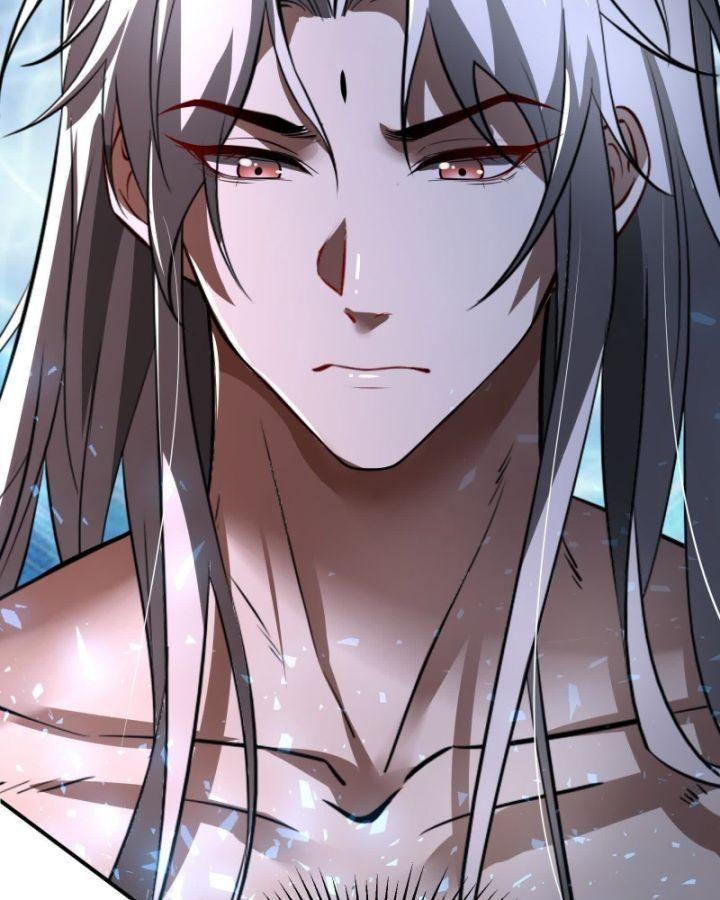 liên minh chống xuyên không của bạo quân chapter 2 77