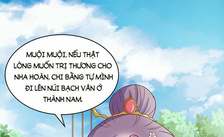 đô đốc đại nhân sủng thê kí chapter 1.7 44