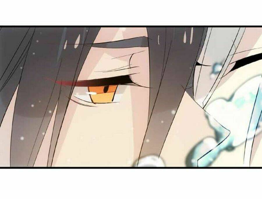 sư phụ lại trêu chọc ta chapter 54 15