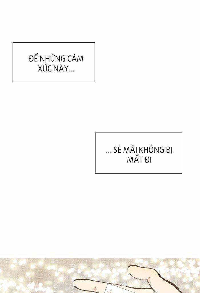 marry me! chapter 69 8