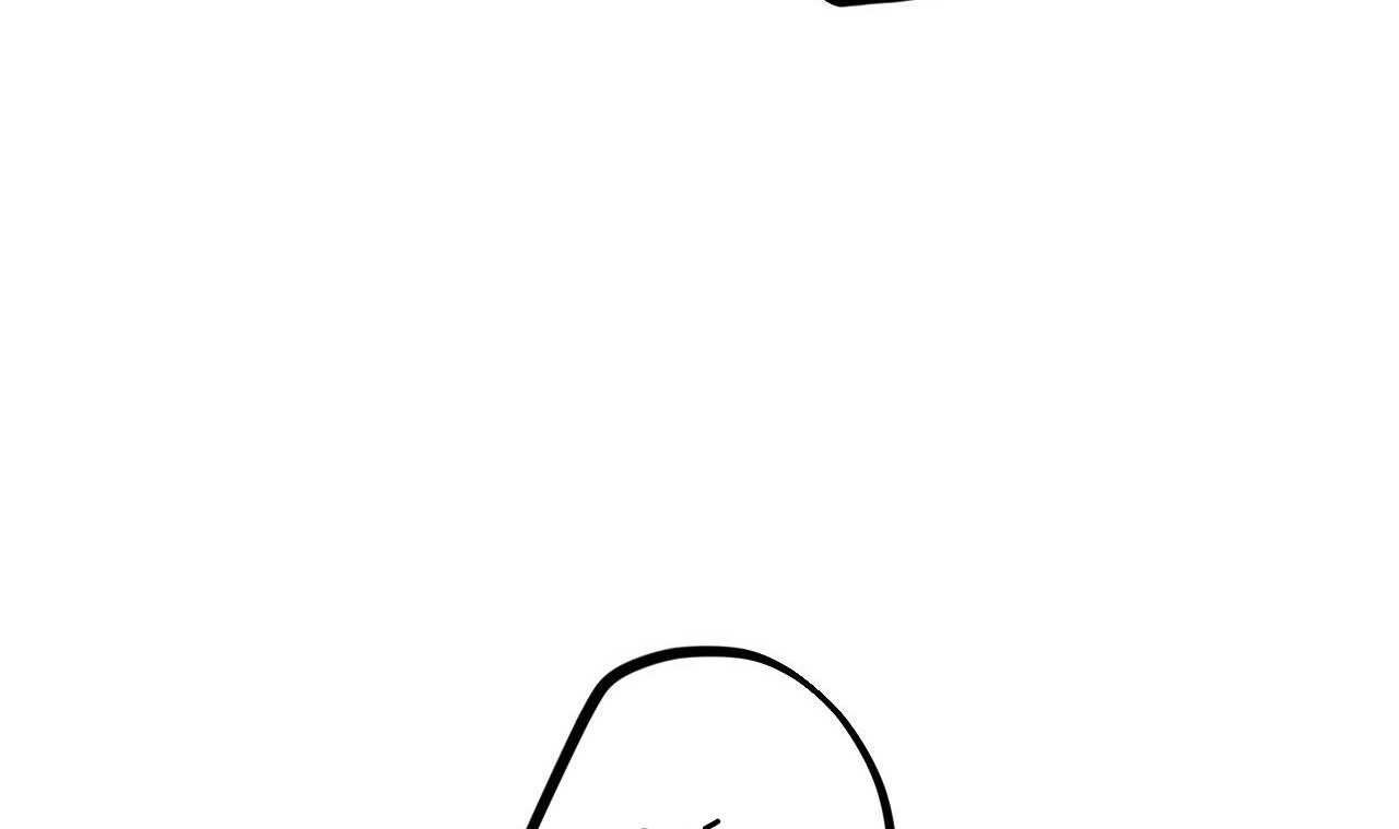 đàn thỏ của habibi chapter 25 113