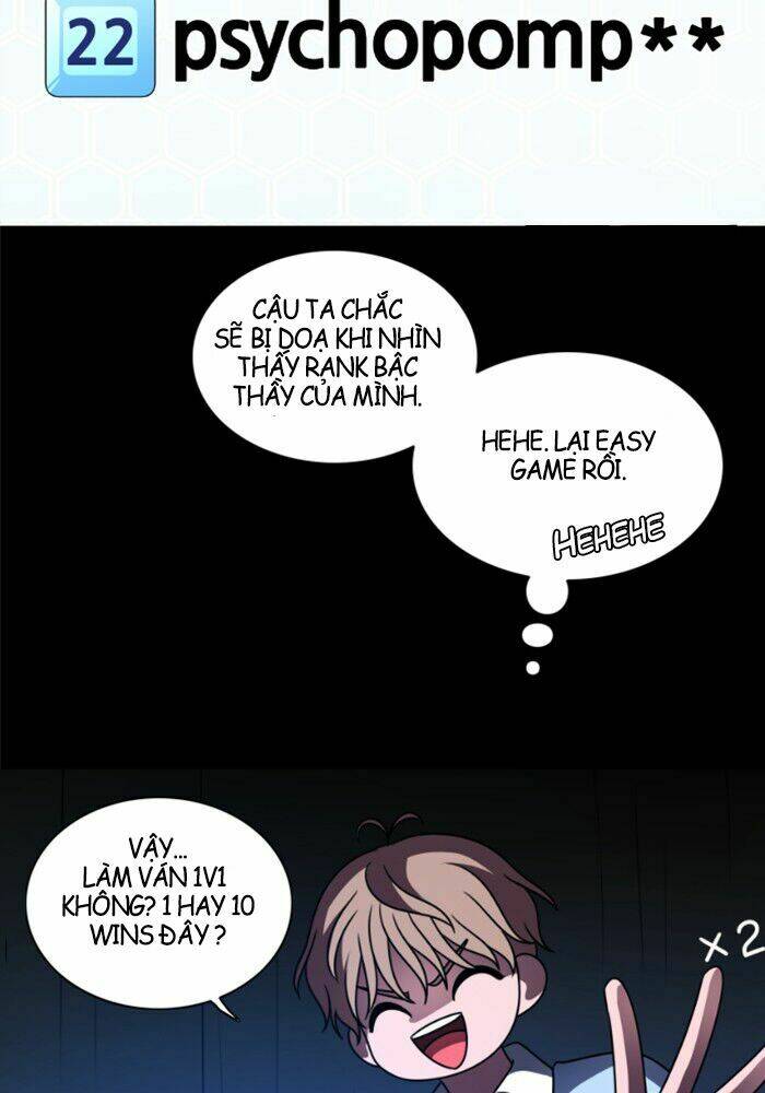 no scope chapter 1.2 86