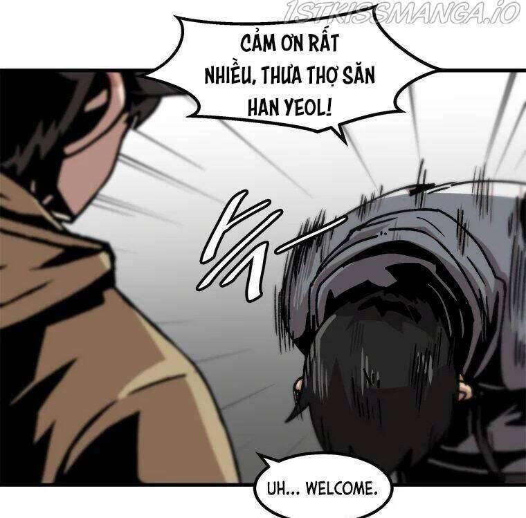 lên cấp một mình chapter 58 46