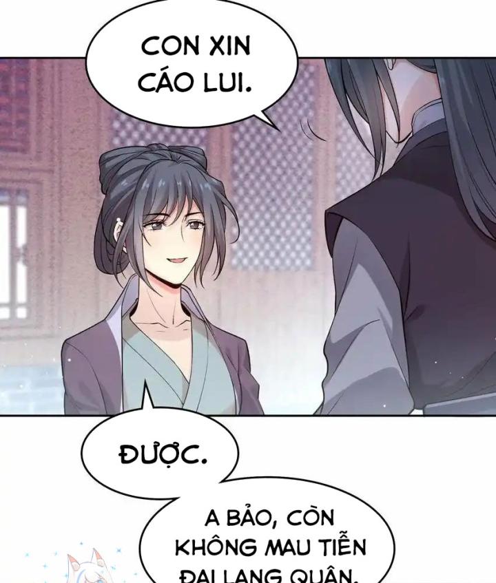 độc chăn hương chapter 3 66