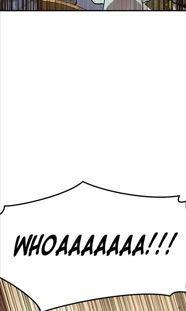 hiệp sĩ xương khô chapter 2 243