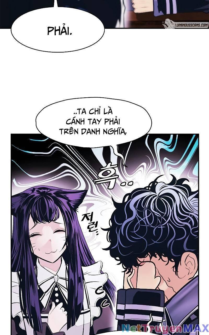 bất bại chân ma chapter 165 45
