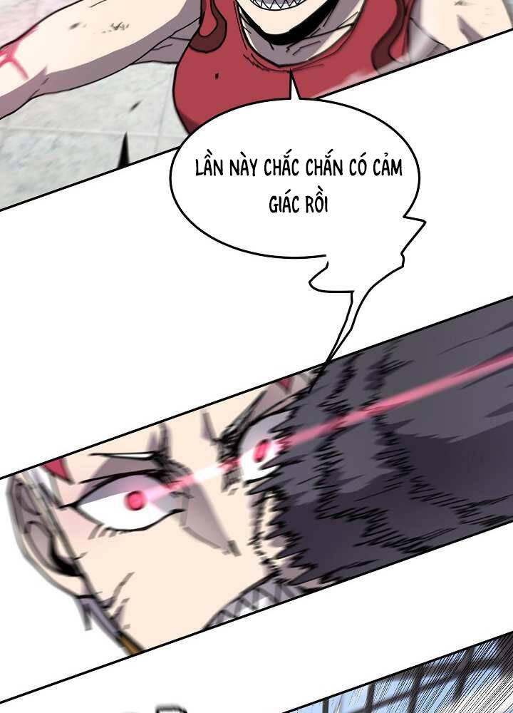 pháp sư chapter 34 25