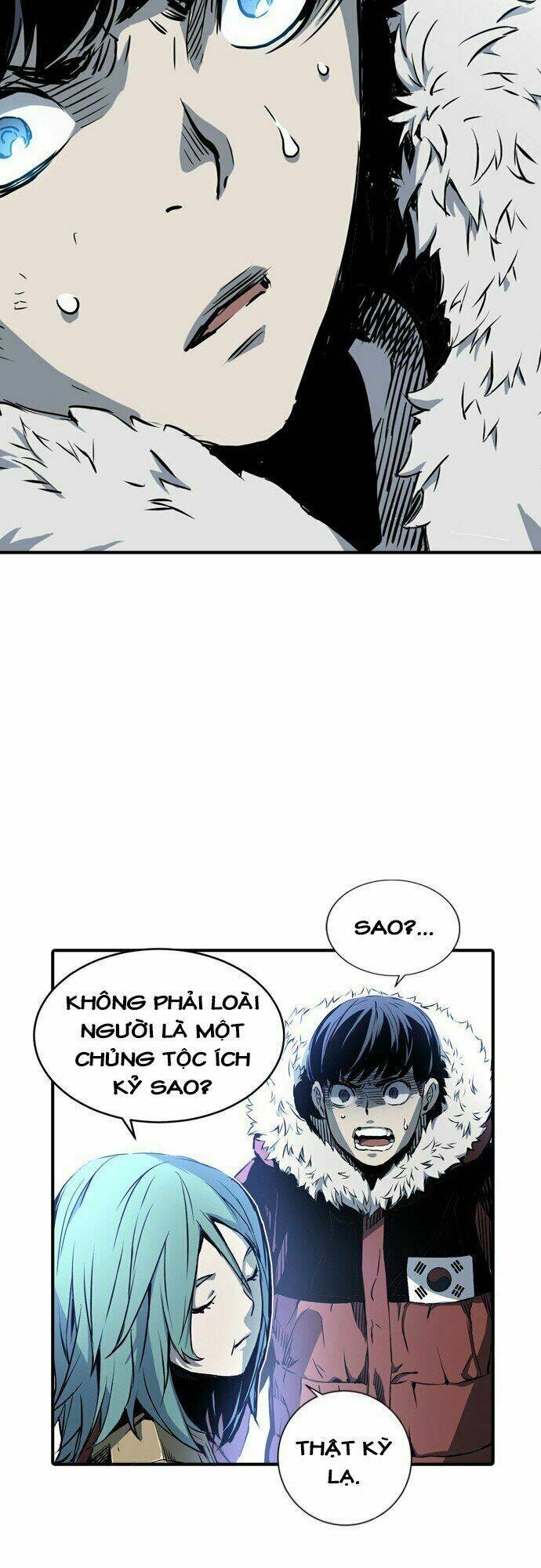 kangtawoo chapter 2 56