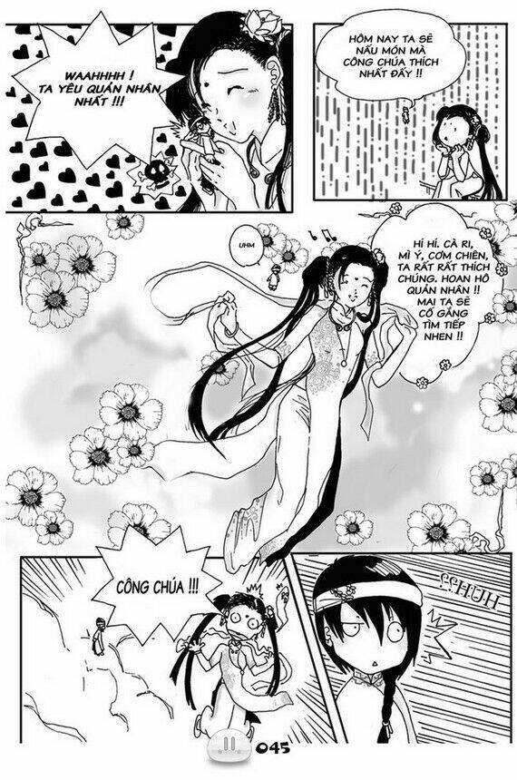 sora gura chapter 1 52